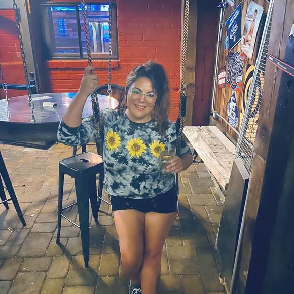 lexy_juarez